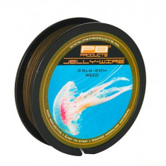 PB Products Jelly-Wire Silt 15lb