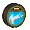 PB Products Jelly-Wire Silt 15lb