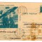PIONIERI AI AVIATIEI VALERIA MIRCEA IONESCU COD 056 89