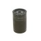 BOSCH 0 451 103 259 Filtru ulei