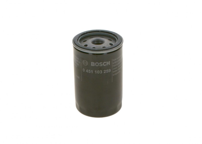 BOSCH 0 451 103 259 Filtru ulei