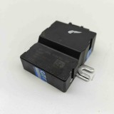 ECU Pompa Combustibil BMW X2 F39 2023 OEM 9494391 Unitate Control Originala