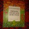 Isprava duhului roscovan - G.M.Zamfirescu / carte educativa ,ilustrata copii