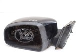 Oglinda laterală st&acirc;nga FORD FOCUS III 2011 OEM: E9024550 | 17994309