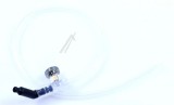 Cumpara ieftin TERMOSTAT E08810302023 HORECA BARTSCHER