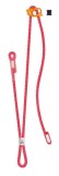 Lonja Petzl Dual Connect Adjust