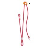 Lonja Petzl Dual Connect Adjust