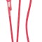Lonja Petzl Dual Connect Adjust