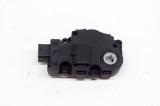 Motoras clapetă aeroterma BMW 3 F30, F80 2015 OEM: 410475520,T946104A 14557593
