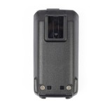 Cumpara ieftin Aproape nou: Acumulator PNI PB-P18 Li-Ion 2200 mAh pentru statie VHF/UHF PNI P18UV