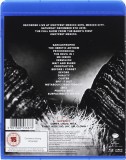 Day of the Gusano: Live in Mexico (Blu-ray) | Slipknot, Rock, Universal Music