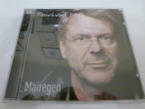 Reinhard Mey - Mairegen, CD, Pop