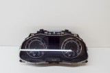Ceas de bord SKODA KAMIQ 2020 OEM: 654920940B 16882516