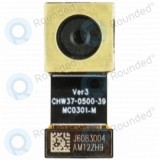 Huawei Nova (CAN-L01, CAN-L11) Modulul camerei (spate) 12MP 23060222