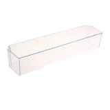 Raft sticle usa frigider Beko 5906351200