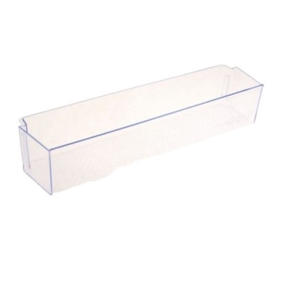 Raft sticle usa frigider Beko 5906351200 foto