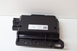 Unitate de control USB/AUX TESLA MODEL 3 2019 OEM: 1093295-00-A,35012502 16736606