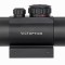 Red dot 1x35 Vector Optics