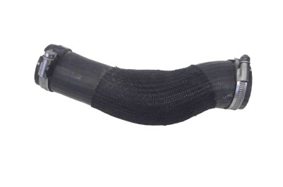 Furtun intercooler KIA SORENTO IV MQ4, MQ4A 2021 foto