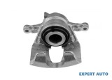 Etrier fata Opel Corsa C (2000-2009)[X01] #1