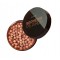 Perle bronzante Deep