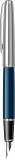 Stilou Scrikss Metropolis 78 Navy Chrome CT