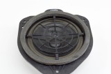 Difuzor ușă dreapta spate AUDI A5 F53 2017 OEM: 90016442704,8W6035411 15181995