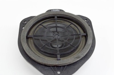 Difuzor ușă dreapta spate AUDI A5 F53 2017 OEM: 90016442704,8W6035411 15181995 foto