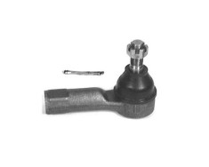 Cap de bara stanga, dreapta , Aftermarket S6081038
