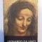 LEONARDO DA VINCI , ANTOLOGIE DE TEXTE , CRONOLOGIE SI TRADUCERE de VICTOR IERONIM STOICHITA , 1994