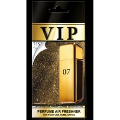 Odorizant auto Vip Caribi 07