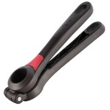 Presa pentru usturoi Tefal Ingenio