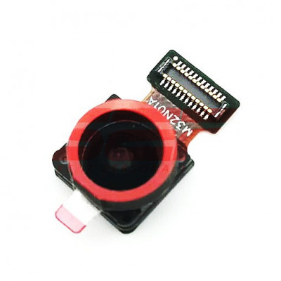 Camera frontala Huawei P30 Pro foto