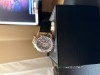 Grand Seiko Daytona Mod, Mecanic-Automatic