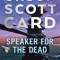 Speaker for the Dead