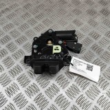 &Icirc;ncuietoare haion TESLA MODEL 3 2021 OEM: 1500604-CN-B,1584544-00-B 28297394