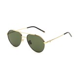 Cumpara ieftin Belstaff Roadmasterdor