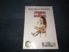 ION GROSAN - NUTZI SPAIMA CONSTITUTII JURNAL DE BORDEL