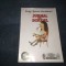 ION GROSAN - NUTZI SPAIMA CONSTITUTII JURNAL DE BORDEL