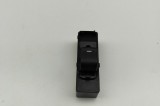 MAZDA CX-5 KF 2022 OEM: KG2N-66-380A,KG2N-66-380 SKU: 30762312