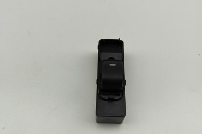 MAZDA CX-5 KF 2022 OEM: KG2N-66-380A,KG2N-66-380 SKU: 30762312 foto