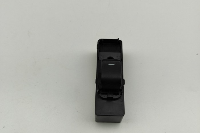 MAZDA CX-5 KF 2022 OEM: KG2N-66-380A,KG2N-66-380 SKU: 30762312