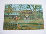 QW23 B - Carte postala - tematica turism - vedere - Romania - Buzias 8