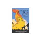 The Book of the Dun Cow