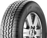 Cumpara ieftin Anvelope Kumho KC11 POWER GRIP 235/75R15C 104/101Q Iarna