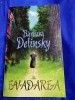 Evadarea - Barbara Delinsky