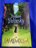 Evadarea - Barbara Delinsky