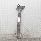 Suport compresor aer condiționat TESLA MODEL 3 2019 OEM: 1103565-00-A 11501472