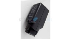 Baterie Li-Ion 1500mAh 18V - Pentru mașini-unelte electrice WOLF-Garten 7420072, 7420090, Li-Ion Power-Pack 3