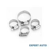 Set 26 coliere metalice diferite marimi cod: w11944-1 Alta marca Alt model #7